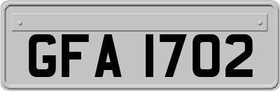 GFA1702