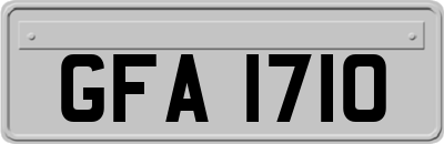 GFA1710