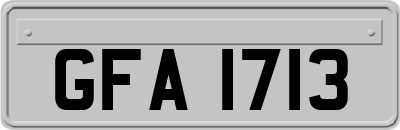 GFA1713
