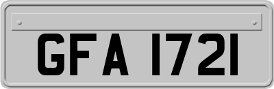 GFA1721
