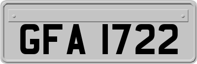 GFA1722