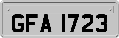 GFA1723