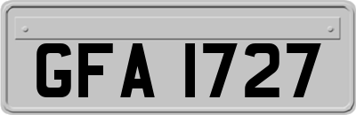 GFA1727