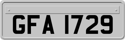 GFA1729