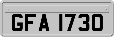 GFA1730