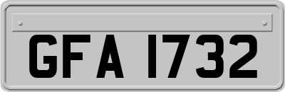 GFA1732