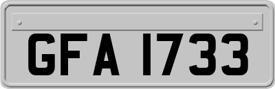 GFA1733