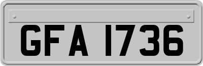 GFA1736