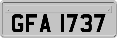GFA1737