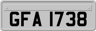 GFA1738