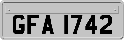 GFA1742