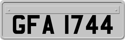 GFA1744