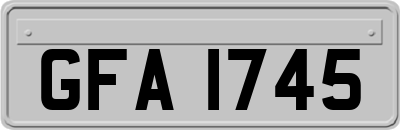 GFA1745