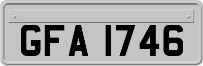 GFA1746