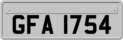 GFA1754