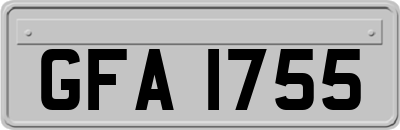 GFA1755