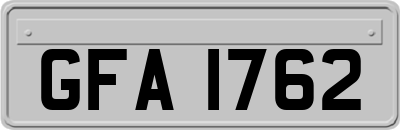 GFA1762