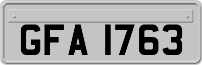 GFA1763