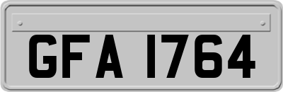 GFA1764