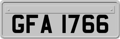 GFA1766
