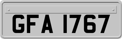 GFA1767