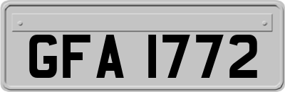 GFA1772