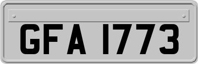 GFA1773