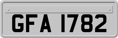 GFA1782