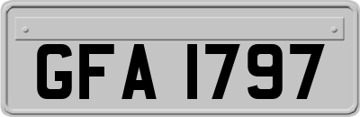 GFA1797