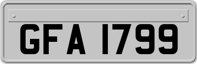 GFA1799