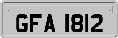 GFA1812