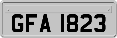 GFA1823