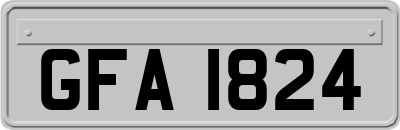 GFA1824