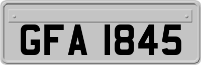 GFA1845