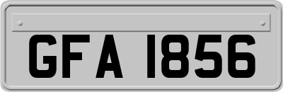 GFA1856