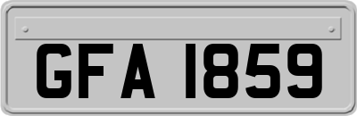 GFA1859