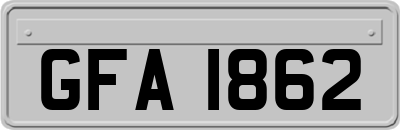 GFA1862