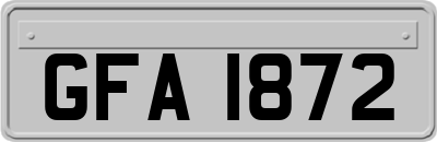 GFA1872
