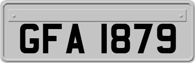 GFA1879