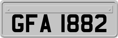 GFA1882