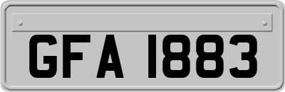 GFA1883