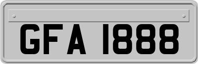 GFA1888
