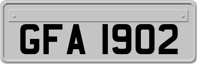 GFA1902