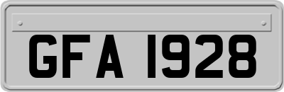 GFA1928