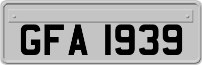 GFA1939