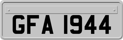 GFA1944