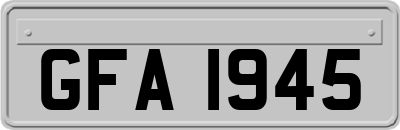 GFA1945