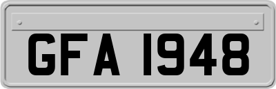 GFA1948