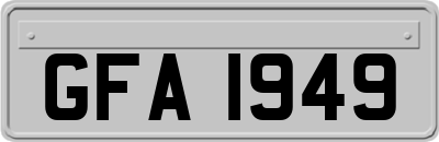 GFA1949