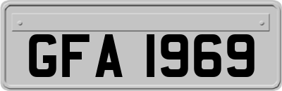 GFA1969